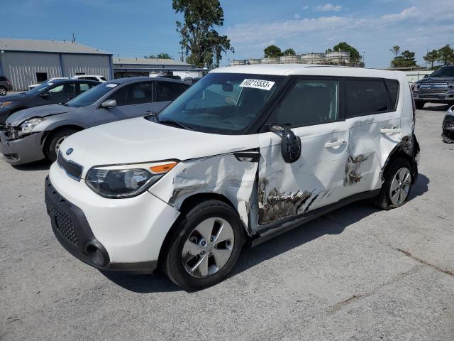 KIA SOUL 2014 kndjn2a29e7016309