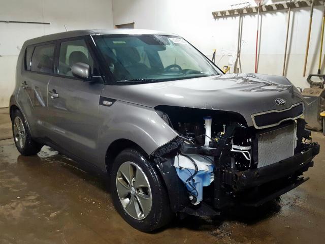 KIA SOUL 2014 kndjn2a29e7018464