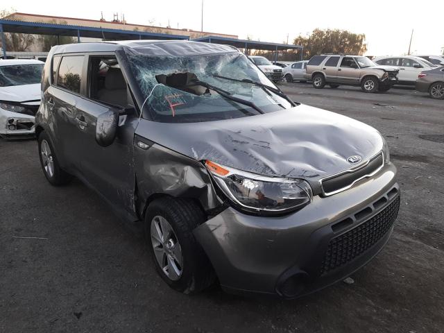 KIA SOUL 2014 kndjn2a29e7018528