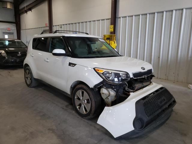 KIA SOUL 2014 kndjn2a29e7020361