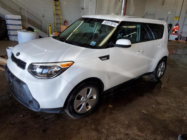 KIA SOUL 2014 kndjn2a29e7021168