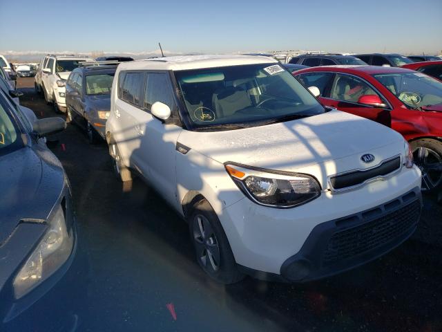 KIA SOUL 2014 kndjn2a29e7022269