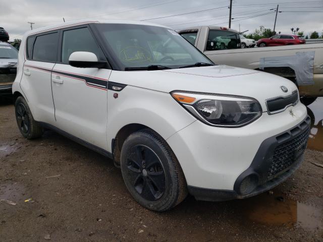 KIA SOUL 2014 kndjn2a29e7023728