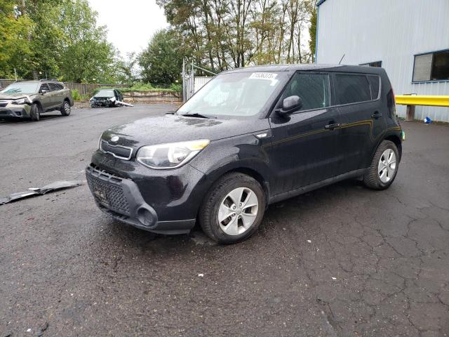 KIA SOUL 2014 kndjn2a29e7024801