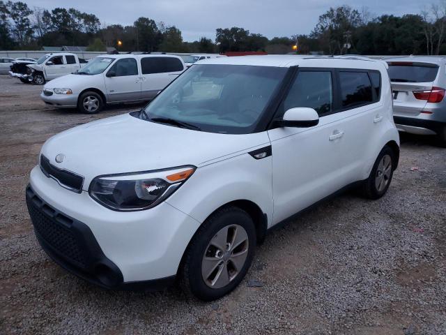 KIA SOUL 2014 kndjn2a29e7025480