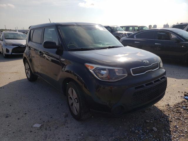 KIA SOUL 2014 kndjn2a29e7028654