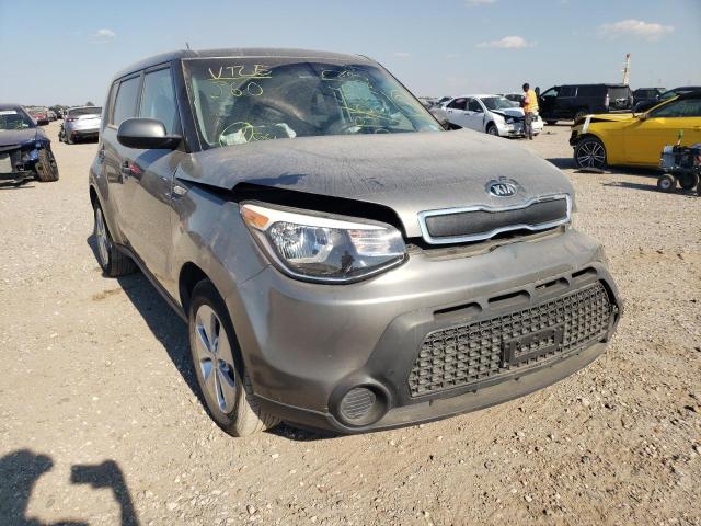 KIA SOUL 2014 kndjn2a29e7037239