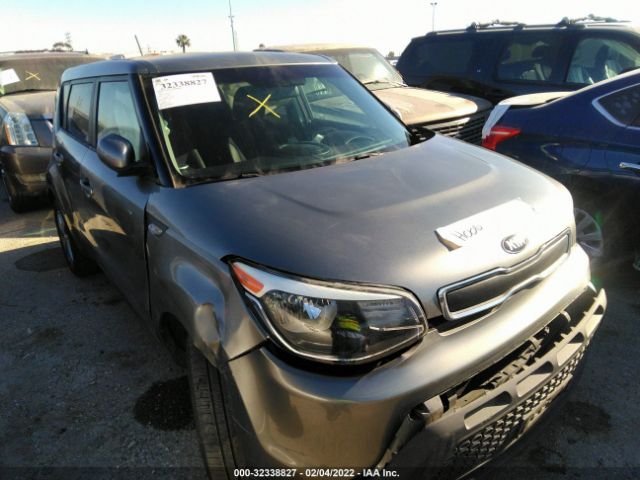 KIA SOUL 2014 kndjn2a29e7040223