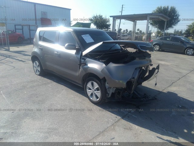 KIA SOUL 2014 kndjn2a29e7044546