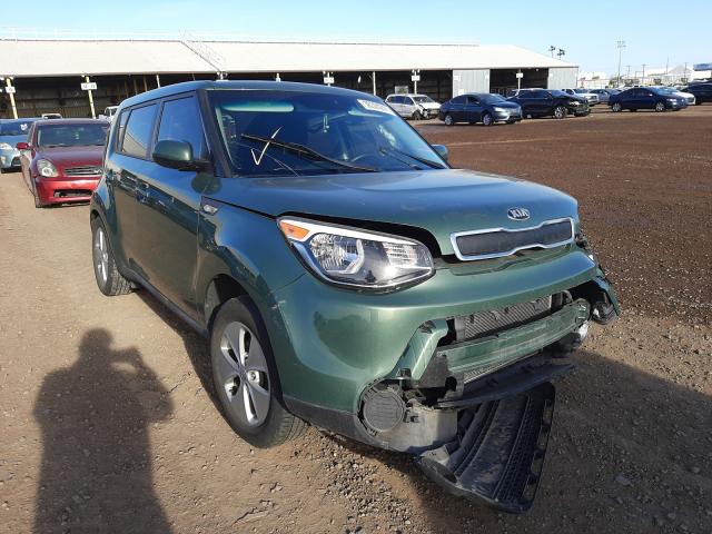 KIA SOUL 2014 kndjn2a29e7046703