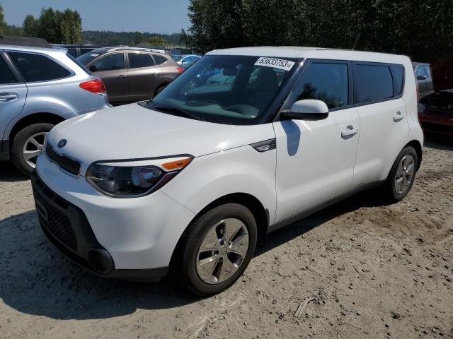 KIA SOUL 2014 kndjn2a29e7048516