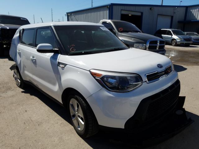 KIA SOUL 2014 kndjn2a29e7049648