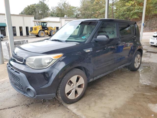 KIA SOUL 2014 kndjn2a29e7050380