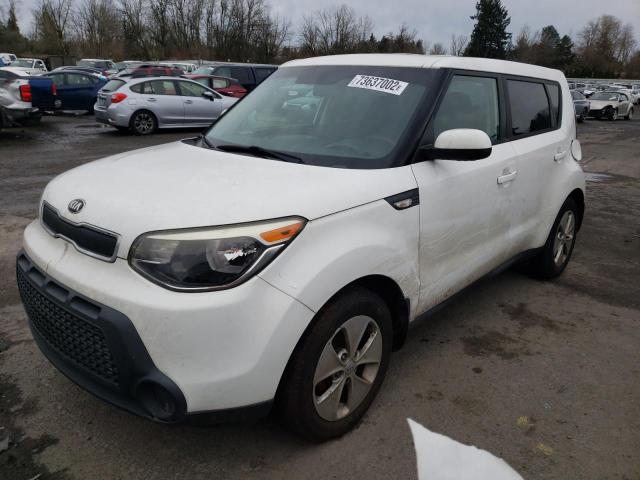 KIA SOUL 2014 kndjn2a29e7053019