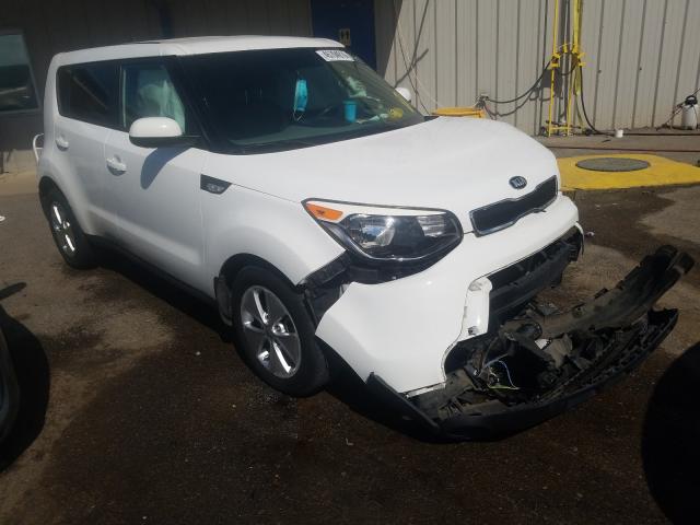 KIA SOUL 2014 kndjn2a29e7055143