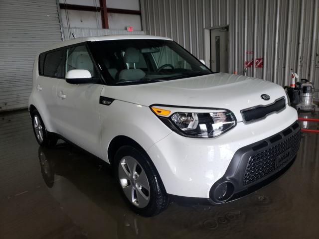 KIA SOUL 2014 kndjn2a29e7055997