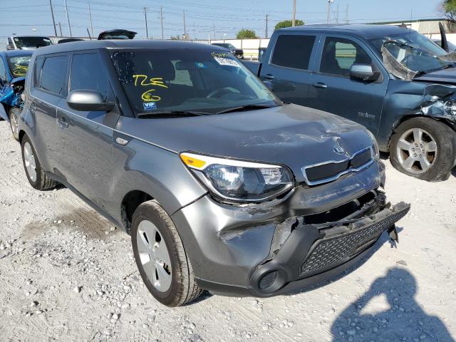 KIA SOUL 2014 kndjn2a29e7056597