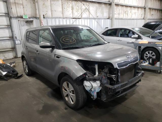 KIA SOUL 2014 kndjn2a29e7059385