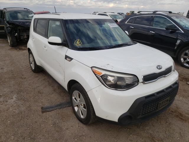 KIA SOUL 2014 kndjn2a29e7059578