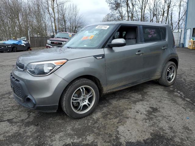 KIA SOUL 2014 kndjn2a29e7061556