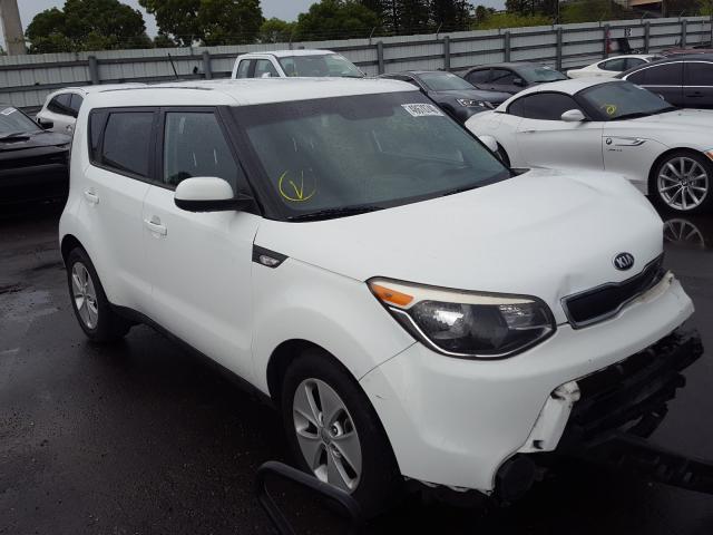 KIA SOUL 2014 kndjn2a29e7062772