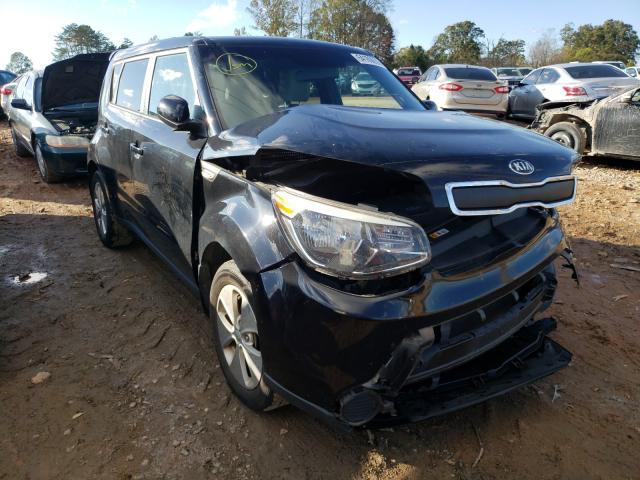 KIA SOUL 2014 kndjn2a29e7064067