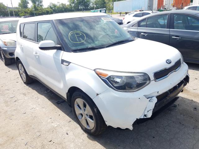 KIA SOUL 2014 kndjn2a29e7064439