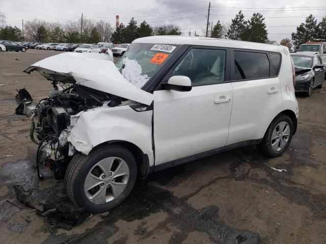 KIA SOUL 2014 kndjn2a29e7065283