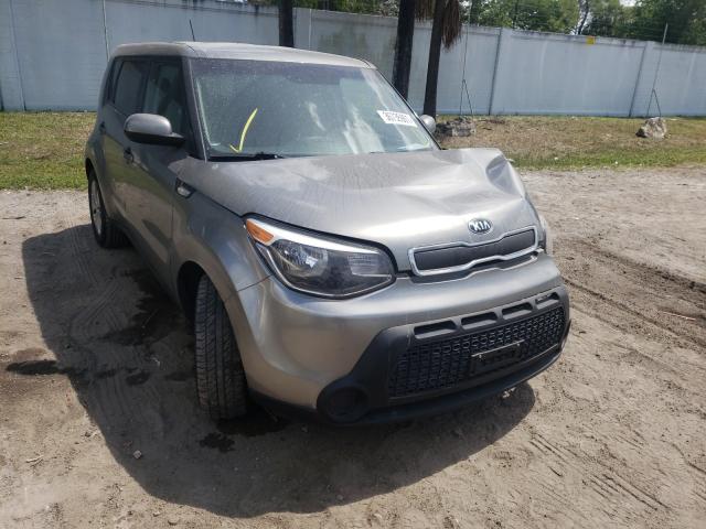 KIA SOUL 2014 kndjn2a29e7066059