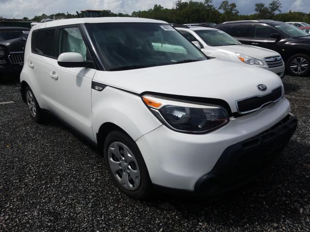 KIA SOUL 2014 kndjn2a29e7066997