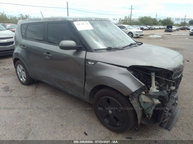 KIA SOUL 2014 kndjn2a29e7071018