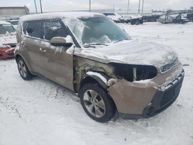 KIA SOUL 2014 kndjn2a29e7075845