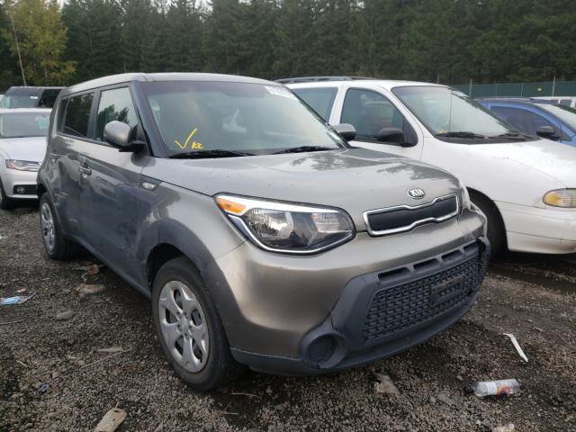 KIA SOUL 2014 kndjn2a29e7083542