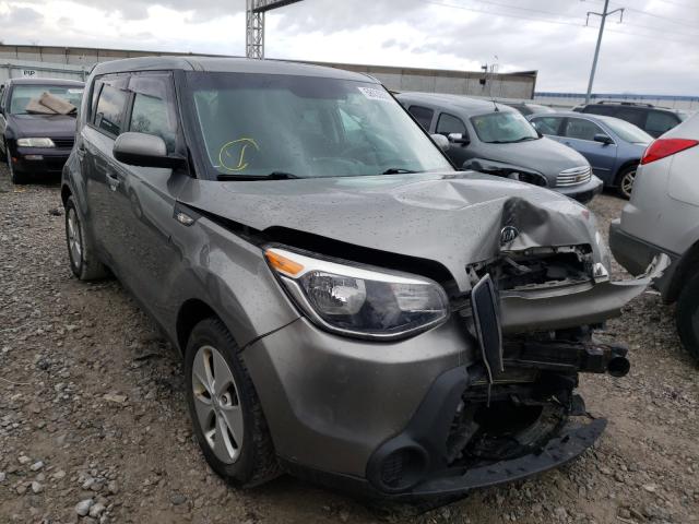 KIA SOUL 2014 kndjn2a29e7084044