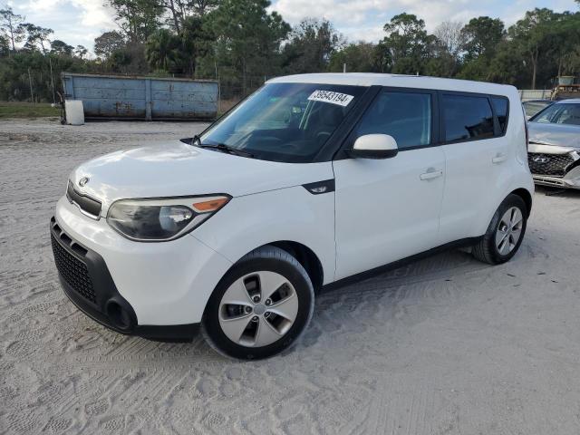 KIA SOUL 2014 kndjn2a29e7087932