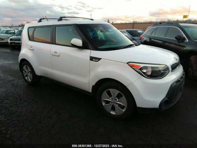 KIA SOUL 2014 kndjn2a29e7089079