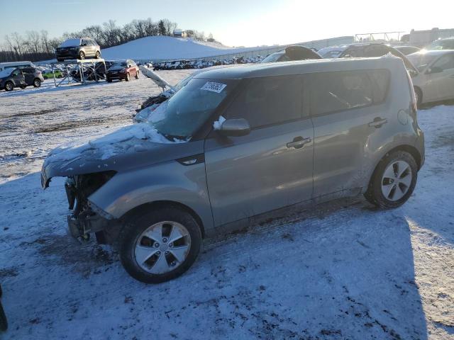 KIA SOUL 2014 kndjn2a29e7090698