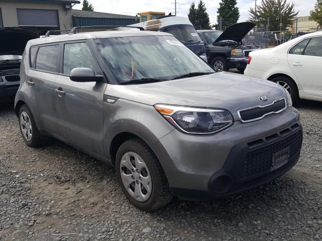 KIA SOUL 2014 kndjn2a29e7095075