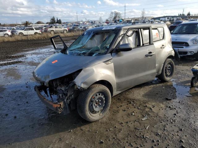 KIA SOUL 2014 kndjn2a29e7095724