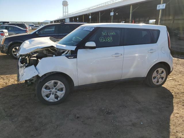 KIA SOUL 2014 kndjn2a29e7095982