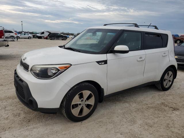 KIA SOUL 2014 kndjn2a29e7097151