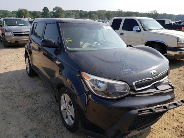 KIA SOUL 2014 kndjn2a29e7099529