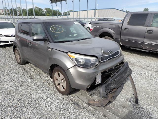 KIA SOUL 2014 kndjn2a29e7103093