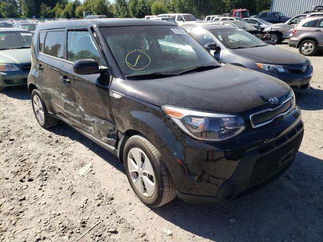 KIA SOUL 2014 kndjn2a29e7103370