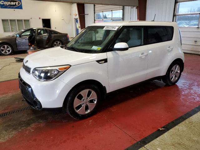 KIA SOUL 2014 kndjn2a29e7105541