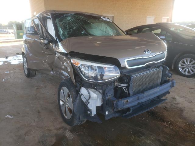 KIA SOUL 2014 kndjn2a29e7109055