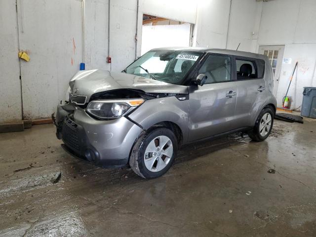 KIA SOUL 2014 kndjn2a29e7109573