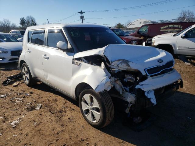 KIA SOUL 2014 kndjn2a29e7110996