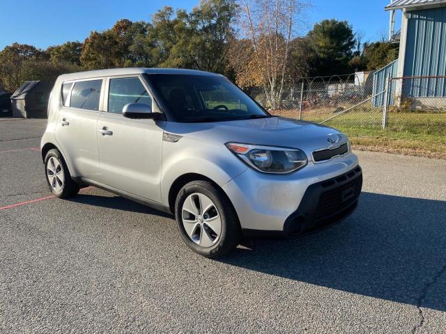 KIA SOUL 2014 kndjn2a29e7701071