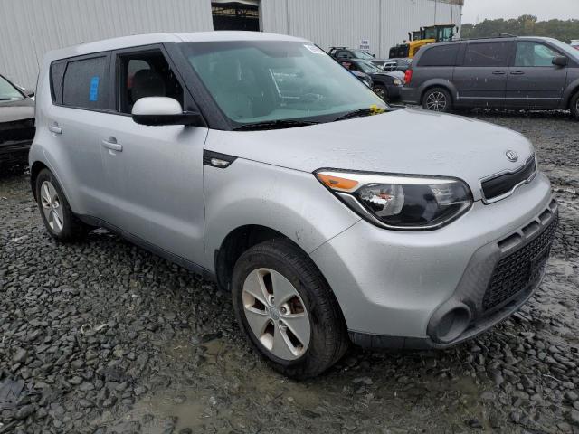 KIA SOUL 2014 kndjn2a29e7702267